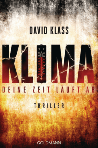 Klima