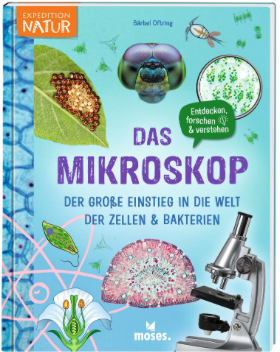 Das Mikroskop