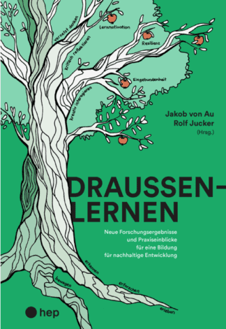 Draußenlernen