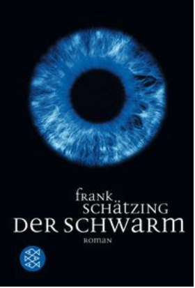 Der Schwarm