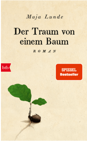Der Traum von einem Baum